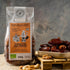 Curmale Bio fara samburi FARA GLUTEN Republica BIO, 250g